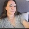 lauradiane73